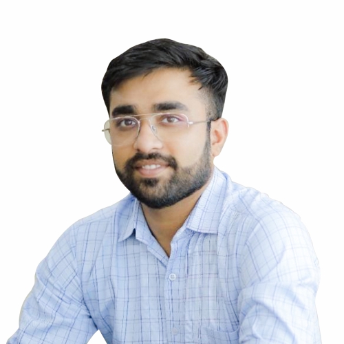 Aakash Gupta